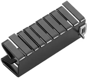 Fischer Elektronik 10006500