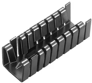Fischer Elektronik 10006501