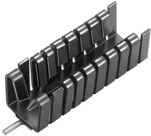 Fischer Elektronik 10006503