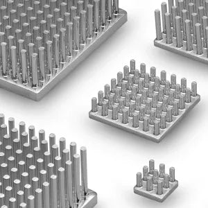 Fischer Elektronik 10006859