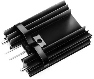 Fischer Elektronik 10018978