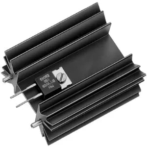 Fischer Elektronik 10019205