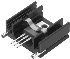 Fischer Elektronik 10019317