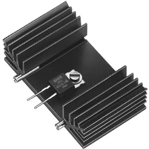 Fischer Elektronik 10019540