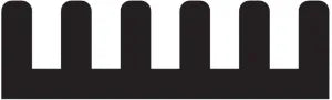 Fischer Elektronik 10019793