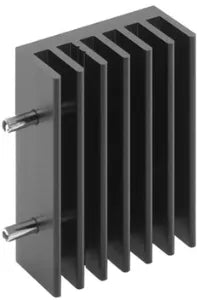 Fischer Elektronik 10020196