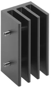 Fischer Elektronik 10020262