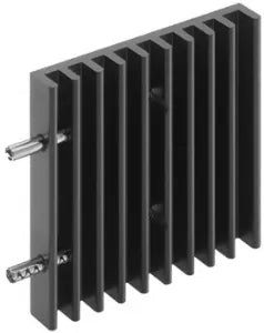 Fischer Elektronik 10020298