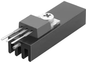 Fischer Elektronik 10020507