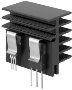 Fischer Elektronik 10020633