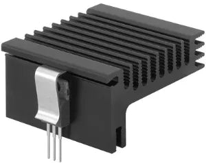 Fischer Elektronik 10020664