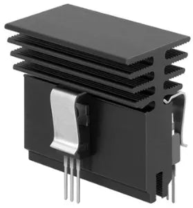 Fischer Elektronik 10020721