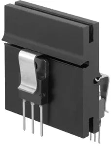 Fischer Elektronik 10020743