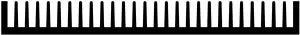 Fischer Elektronik 10020749