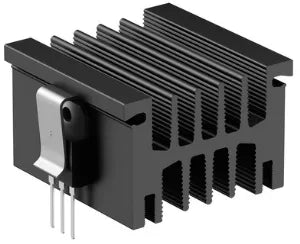 Fischer Elektronik 10020842