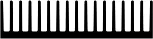 Fischer Elektronik 10020959