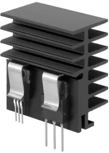Fischer Elektronik 10021034