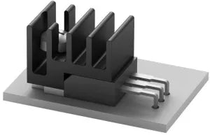 Fischer Elektronik 10021045