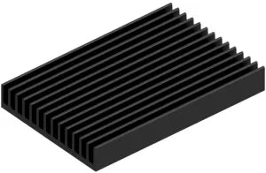 Fischer Elektronik 10021221