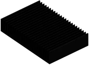 Fischer Elektronik 10021439