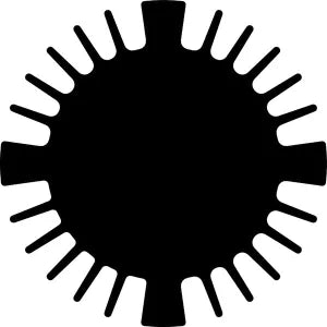Fischer Elektronik 10021467
