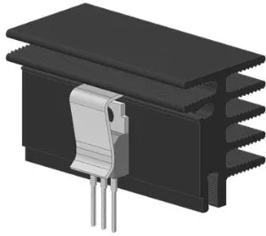 Fischer Elektronik 10021511