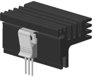 Fischer Elektronik 10021525
