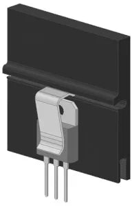 Fischer Elektronik 10021548