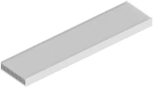 Fischer Elektronik 10021614