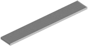 Fischer Elektronik 10021620