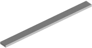 Fischer Elektronik 10021812
