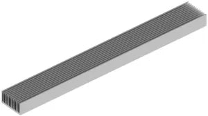 Fischer Elektronik 10021822