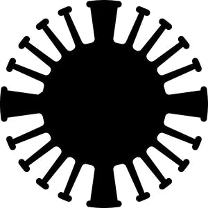Fischer Elektronik 10021936