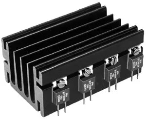Fischer Elektronik 10022468