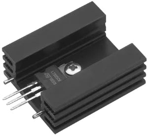 Fischer Elektronik 10022545