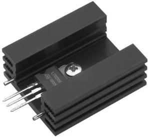 Fischer Elektronik 10022556