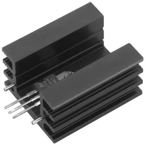 Fischer Elektronik 10022568