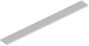 Fischer Elektronik 10022635