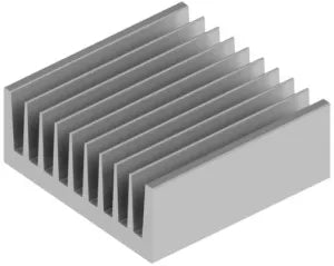Fischer Elektronik 10022721