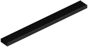 Fischer Elektronik 10022726