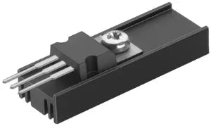Fischer Elektronik 10022747