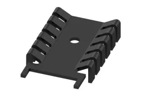 Fischer Elektronik 10034969