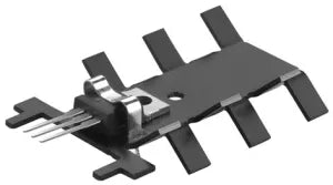 Fischer Elektronik 10034977