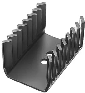 Fischer Elektronik 10034997