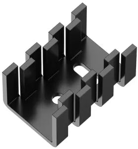 Fischer Elektronik 10035011