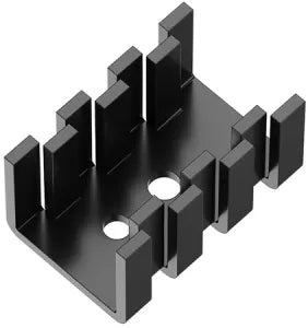 Fischer Elektronik 10035012