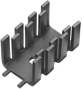 Fischer Elektronik 10035014