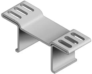 Fischer Elektronik 10035028