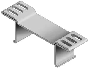 Fischer Elektronik 10035031