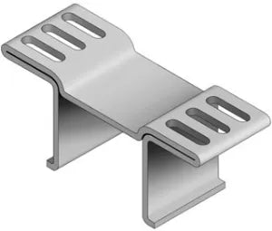 Fischer Elektronik 10035032